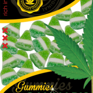 Bonbons