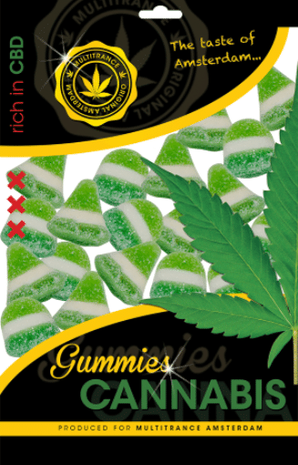 Bonbons