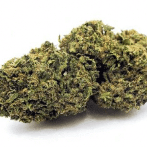 Candy Kush 10gr