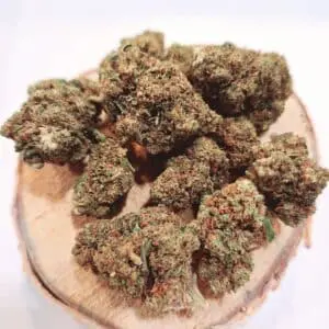 Lemon ice 1 gr